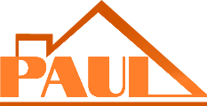 Logo von Malerbetrieb M. Paul